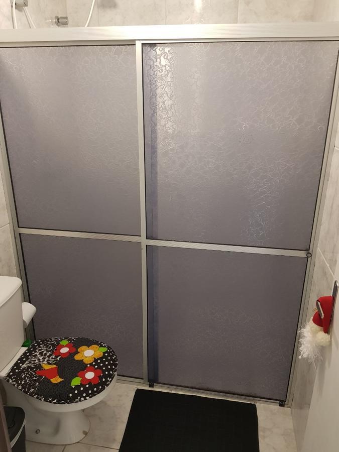 Apartamento No Centro De カネラ エクステリア 写真