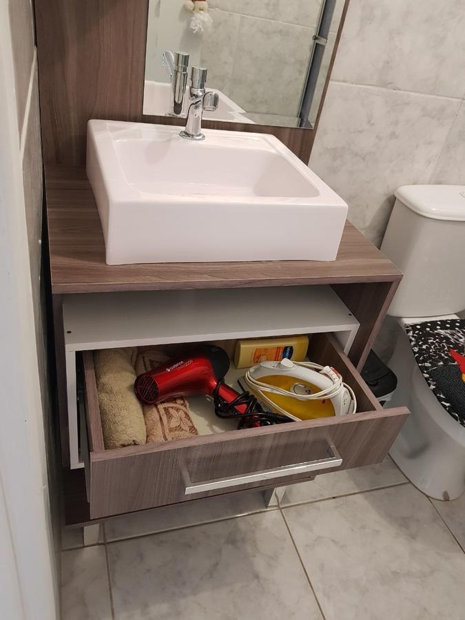 Apartamento No Centro De カネラ エクステリア 写真