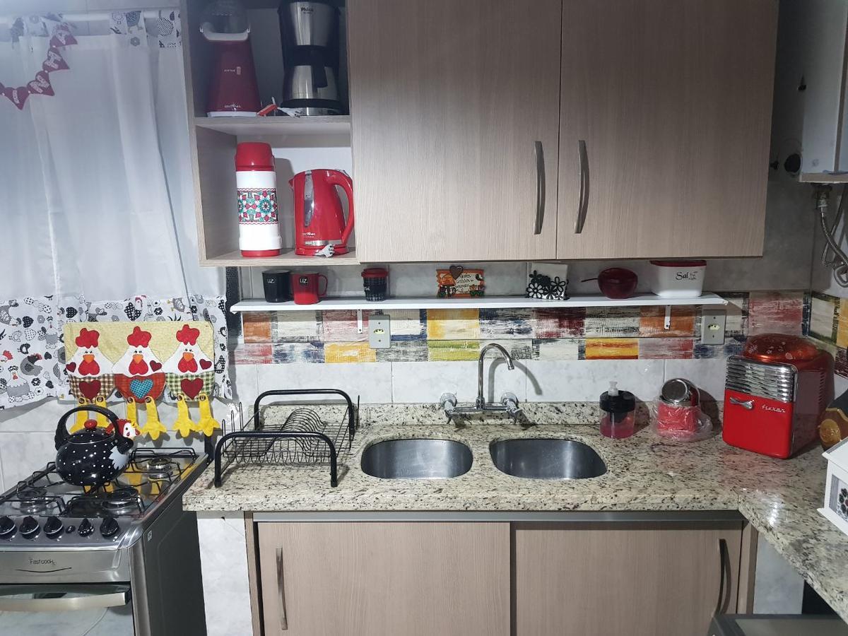 Apartamento No Centro De カネラ エクステリア 写真